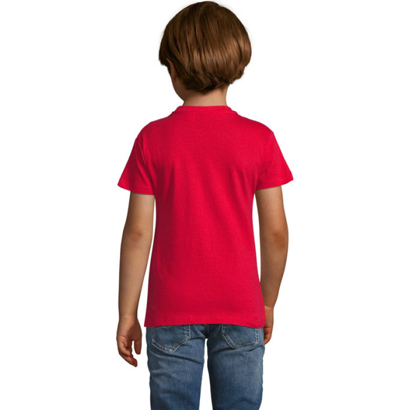 Sol's REGENT FIT KIDS 150g