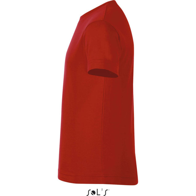 Sol's REGENT FIT KIDS 150g