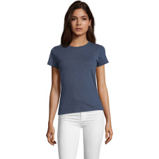 Sol's REGENT FIT WOMEN 150g