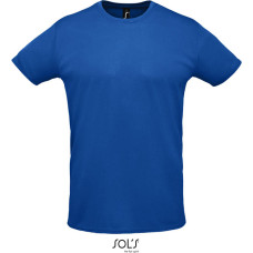 Sol's SPRINT UNI T-SHIRT 130g