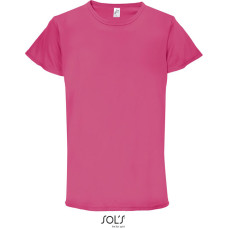 Sol's SPRINT UNI T-SHIRT 130g