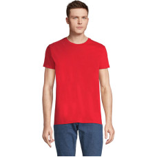 Sol's PIONEER MEN T-Shirt 175g