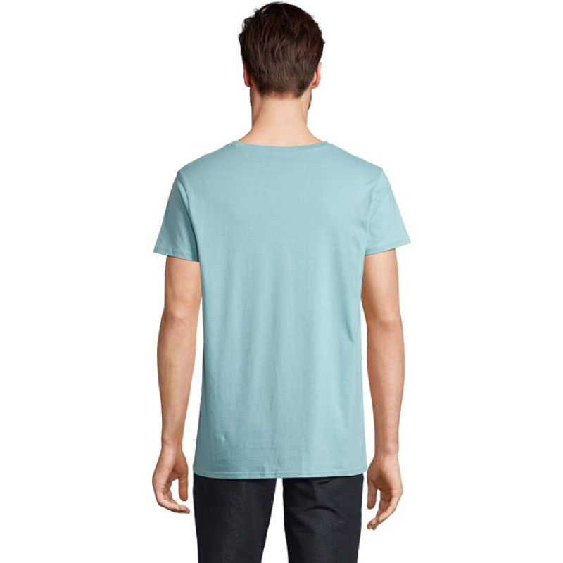 Sol's CRUSADER MEN T-SHIRT