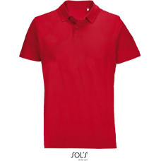 Sol's PULSE UNISEX POLO
