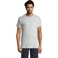Sol's REGENT Uni T-Shirt 150g