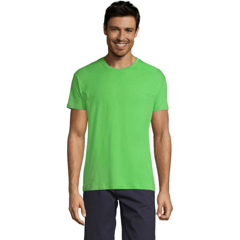 Sol's REGENT Uni T-Shirt 150g