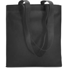 80gr/m² nonwoven shopping bag