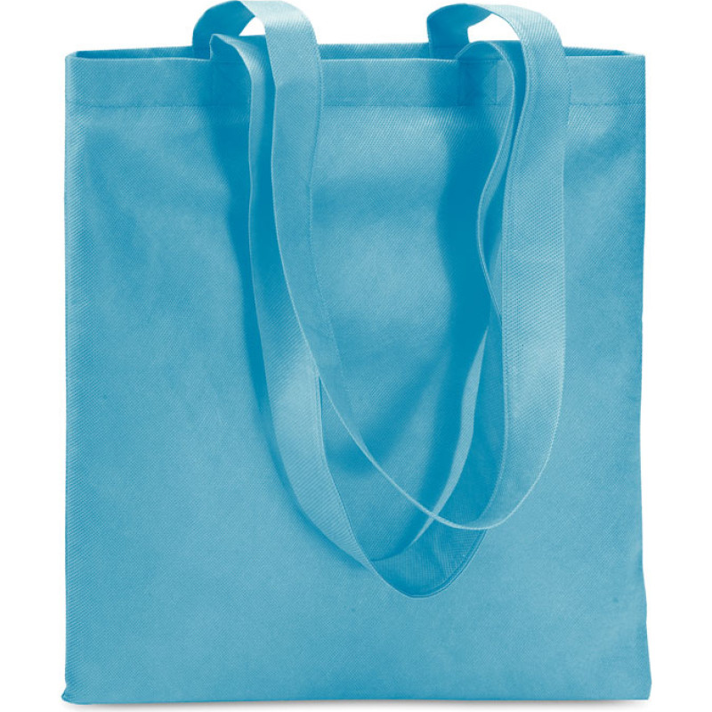 80gr/m² nonwoven shopping bag
