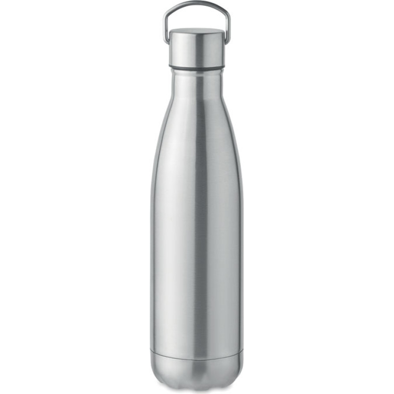 Double wall bottle 500 ml