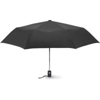 Luxe 21inch windproof umbrella