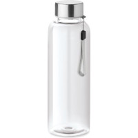 Tritan bottle 500ml