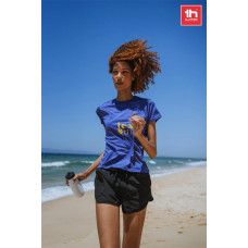 Th Clothes® THC NICOSIA WOMEN. Women's sports t-shirt