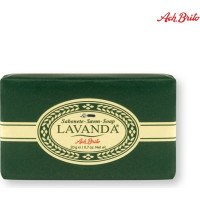 Ach. Brito&reg; LAVANDA 20g. Lavender scented soap (20g)