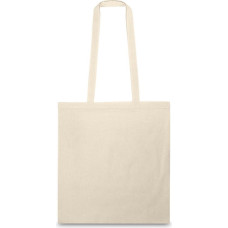 REGENT. 100% cotton bag (100 g/m²)