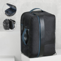 Branve DYNAMIC BACKPACK I. 15'6" laptop and travel backpack