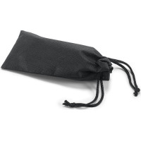 TOBOL. Non-woven glasses case (80 g/m²)
