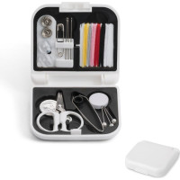 BILBO. Travel sewing kit