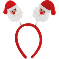 ZWIESEL. Christmas decorative item