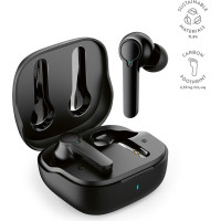 Chadwik Earbuds rABS 500mAh. 8h playtime and ANC