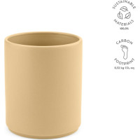 Tiber 350 Mug Ceramic 340ml. Matt finish