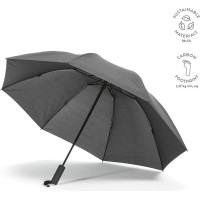 Presley Umbrella rPET. 23