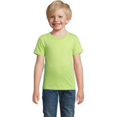 Sol's PIONEER KIDS T-SHIRT