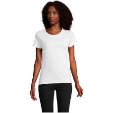 Sol's PIONEER WOMEN 175g