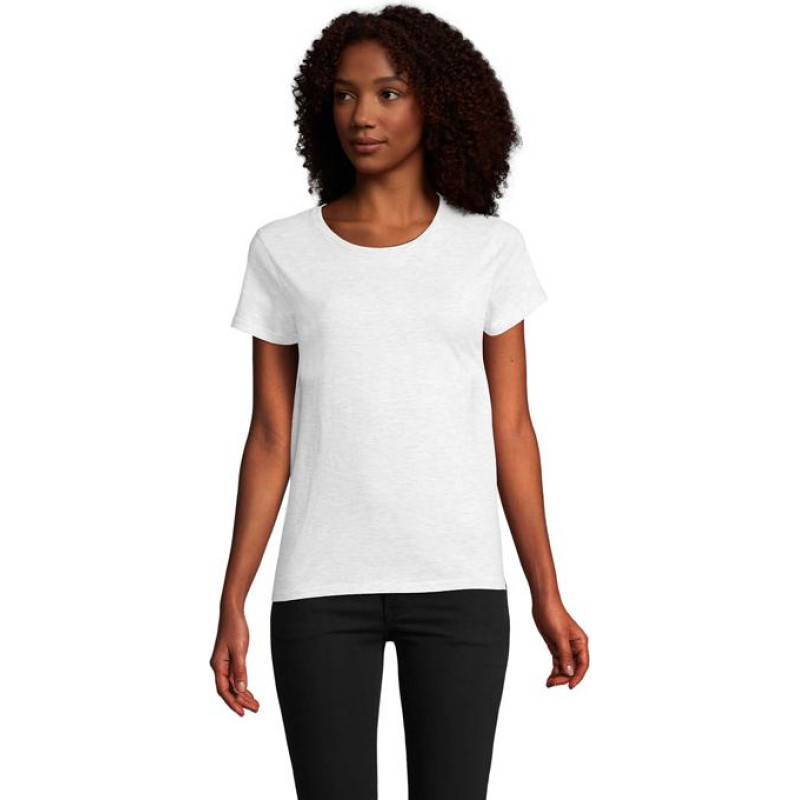 Sol's PIONEER WOMEN 175g