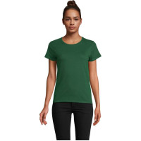 Sol's CRUSADER WOMEN T-Shirt 150g