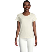 Sol's CRUSADER WOMEN T-Shirt 150g