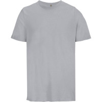 Sol's LEGEND T-SHIRT