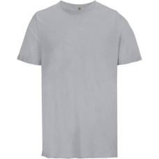 Sol's LEGEND T-SHIRT