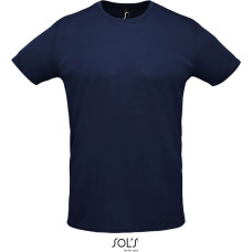 Sol's SPRINT UNI T-SHIRT 130g