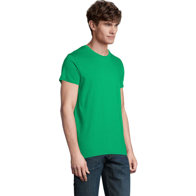 Sol's PIONEER MEN T-Shirt 175g