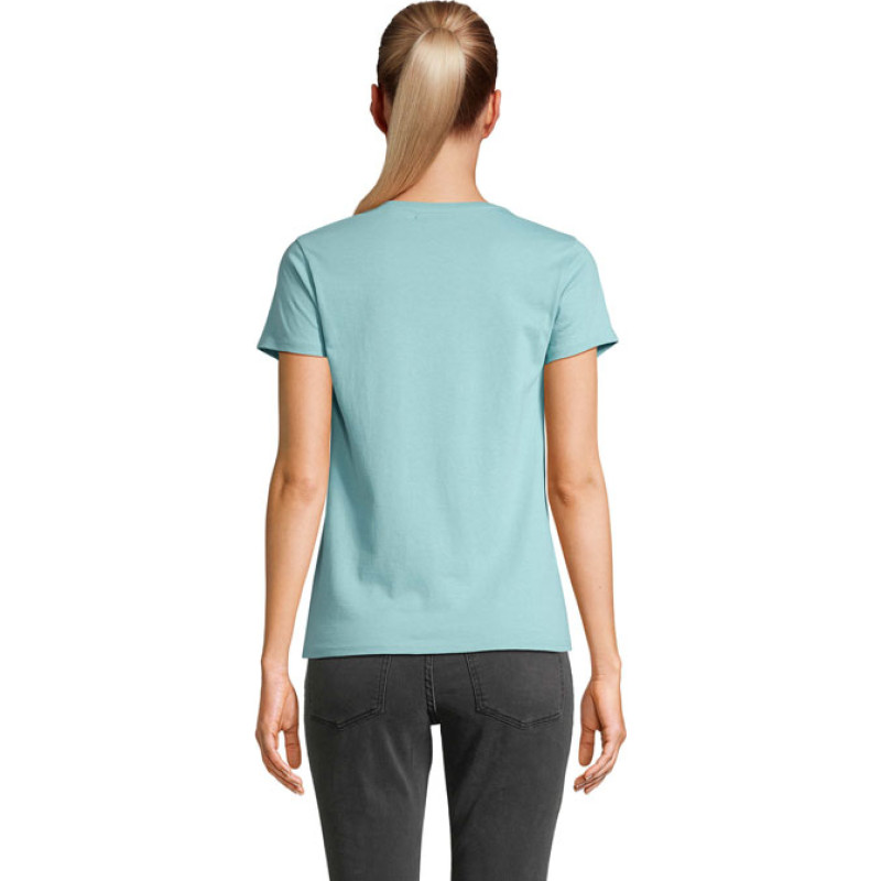 Sol's CRUSADER WOMEN T-Shirt 150g