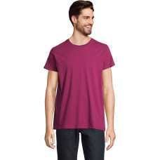 Sol's CRUSADER MEN T-SHIRT