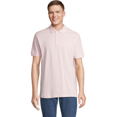 Sol's PACIFIC MEN POLO