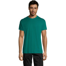 Sol's REGENT Uni T-Shirt 150g
