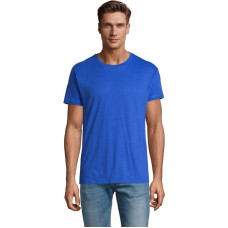 Sol's REGENT Uni T-Shirt 150g