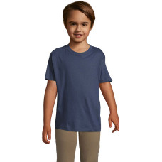Sol's REGENT KIDS T-SHIRT 150g