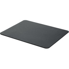 Recycled PU mouse mat