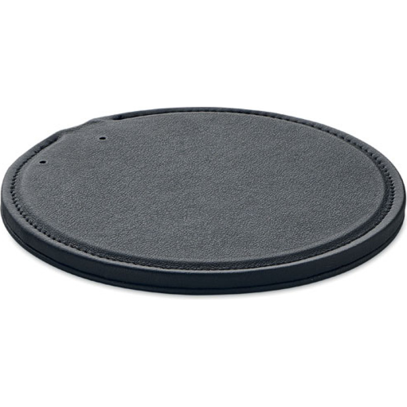 Recycled 15W Wireless charger