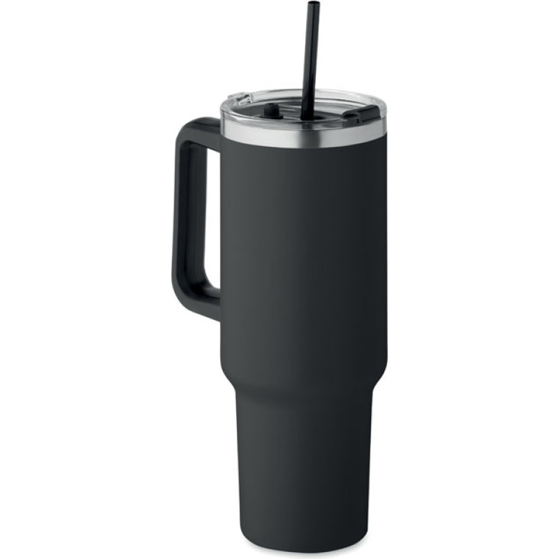 Double wall tumbler 1200ml