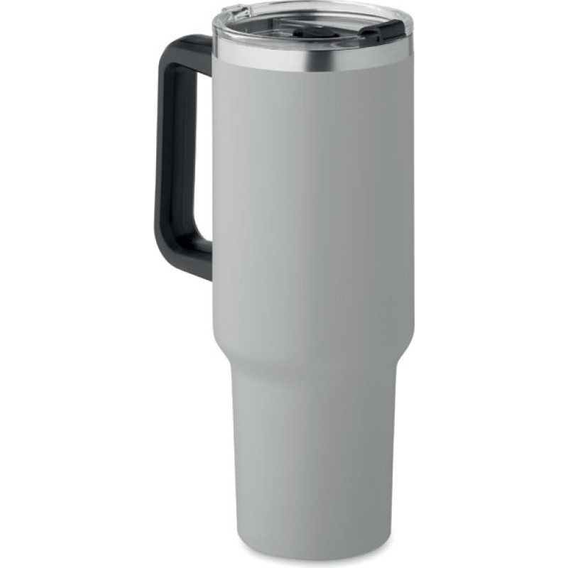 Double wall tumbler 1200ml