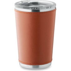 Double wall tumbler 350 ml
