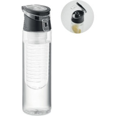 RPET bottle 500ml