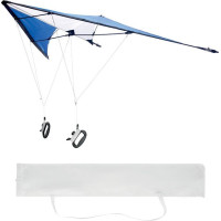 Delta kite