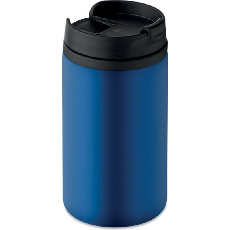 Double wall cup 250 ml