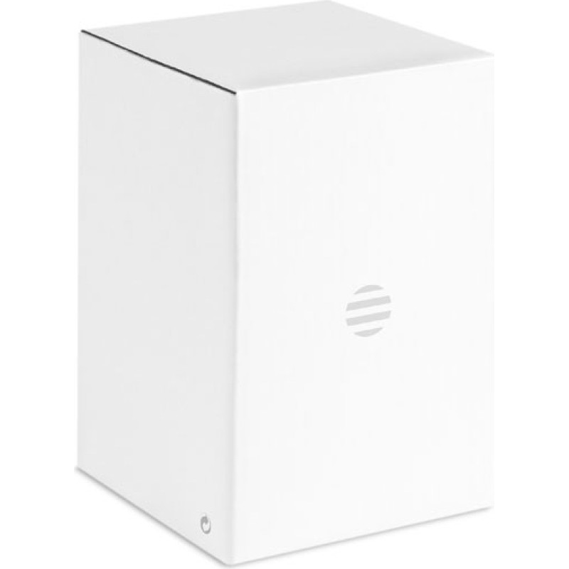 Double wall cup 250 ml