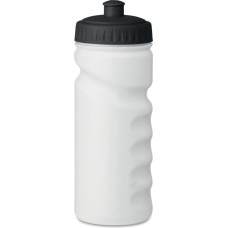 Sport bottle 500ml